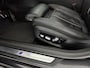BMW 5-Serie 520i High Executive M-Sport 184PK | Pano | Sfeerverl. | HuD | Virtual | Memory | Camera | Navi | Keyless | NAP