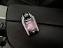 BMW 5-Serie 520i High Executive M-Sport 184PK | Pano | Sfeerverl. | HuD | Virtual | Memory | Camera | Navi | Keyless | NAP