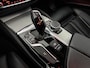 BMW 5-Serie 520i High Executive M-Sport 184PK | Pano | Sfeerverl. | HuD | Virtual | Memory | Camera | Navi | Keyless | NAP