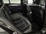 BMW 5-Serie 520i High Executive M-Sport 184PK | Pano | Sfeerverl. | HuD | Virtual | Memory | Camera | Navi | Keyless | NAP