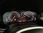 BMW 5-Serie 520i High Executive M-Sport 184PK | Pano | Sfeerverl. | HuD | Virtual | Memory | Camera | Navi | Keyless | NAP
