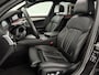 BMW 5-Serie 520i High Executive M-Sport 184PK | Pano | Sfeerverl. | HuD | Virtual | Memory | Camera | Navi | Keyless | NAP