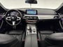 BMW 5-Serie 520i High Executive M-Sport 184PK | Pano | Sfeerverl. | HuD | Virtual | Memory | Camera | Navi | Keyless | NAP