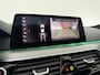 BMW 5-Serie 520i High Executive M-Sport 184PK | Pano | Sfeerverl. | HuD | Virtual | Memory | Camera | Navi | Keyless | NAP
