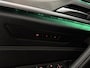 BMW 5-Serie 520i High Executive M-Sport 184PK | Pano | Sfeerverl. | HuD | Virtual | Memory | Camera | Navi | Keyless | NAP