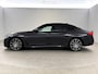 BMW 5-Serie 520i High Executive M-Sport 184PK | Pano | Sfeerverl. | HuD | Virtual | Memory | Camera | Navi | Keyless | NAP