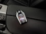 BMW 5-Serie 520i High Executive M-Sport 184PK | Pano | Sfeerverl. | HuD | Virtual | Memory | Camera | Navi | Keyless | NAP