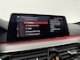 BMW 5-Serie 520i High Executive M-Sport 184PK | Pano | Sfeerverl. | HuD | Virtual | Memory | Camera | Navi | Keyless | NAP