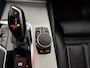 BMW 5-Serie 520i High Executive M-Sport 184PK | Pano | Sfeerverl. | HuD | Virtual | Memory | Camera | Navi | Keyless | NAP