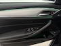 BMW 5-Serie 520i High Executive M-Sport 184PK | Pano | Sfeerverl. | HuD | Virtual | Memory | Camera | Navi | Keyless | NAP
