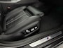 BMW 5-Serie 520i High Executive M-Sport 184PK | Pano | Sfeerverl. | HuD | Virtual | Memory | Camera | Navi | Keyless | NAP