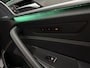 BMW 5-Serie 520i High Executive M-Sport 184PK | Pano | Sfeerverl. | HuD | Virtual | Memory | Camera | Navi | Keyless | NAP