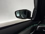 BMW 5-Serie 520i High Executive M-Sport 184PK | Pano | Sfeerverl. | HuD | Virtual | Memory | Camera | Navi | Keyless | NAP