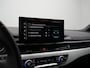 Audi A5 Sportback 40 TFSI 190 pk S-tronic S edition / S-Line | Matrix LED | Navigatie | Parkeersensoren achter