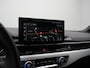 Audi A5 Sportback 40 TFSI 190 pk S-tronic S edition / S-Line | Matrix LED | Navigatie | Parkeersensoren achter