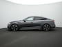Audi A5 Sportback 40 TFSI 190 pk S-tronic S edition / S-Line | Matrix LED | Navigatie | Parkeersensoren achter
