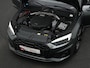 Audi A5 Sportback 40 TFSI 190 pk S-tronic S edition / S-Line | Matrix LED | Navigatie | Parkeersensoren achter