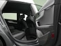 Audi A5 Sportback 40 TFSI 190 pk S-tronic S edition / S-Line | Matrix LED | Navigatie | Parkeersensoren achter