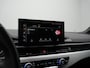 Audi A5 Sportback 40 TFSI 190 pk S-tronic S edition / S-Line | Matrix LED | Navigatie | Parkeersensoren achter