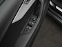 Audi A5 Sportback 40 TFSI 190 pk S-tronic S edition / S-Line | Matrix LED | Navigatie | Parkeersensoren achter