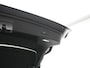 Audi A5 Sportback 40 TFSI 190 pk S-tronic S edition / S-Line | Matrix LED | Navigatie | Parkeersensoren achter