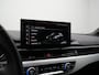 Audi A5 Sportback 40 TFSI 190 pk S-tronic S edition / S-Line | Matrix LED | Navigatie | Parkeersensoren achter