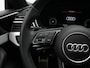 Audi A5 Sportback 40 TFSI 190 pk S-tronic S edition / S-Line | Matrix LED | Navigatie | Parkeersensoren achter