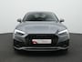 Audi A5 Sportback 40 TFSI 190 pk S-tronic S edition / S-Line | Matrix LED | Navigatie | Parkeersensoren achter