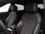 Audi A5 Sportback 40 TFSI 190 pk S-tronic S edition / S-Line | Matrix LED | Navigatie | Parkeersensoren achter