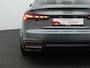 Audi A5 Sportback 40 TFSI 190 pk S-tronic S edition / S-Line | Matrix LED | Navigatie | Parkeersensoren achter