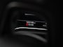 Audi A5 Sportback 40 TFSI 190 pk S-tronic S edition / S-Line | Matrix LED | Navigatie | Parkeersensoren achter