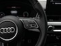 Audi A5 Sportback 40 TFSI 190 pk S-tronic S edition / S-Line | Matrix LED | Navigatie | Parkeersensoren achter