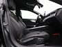 Audi A5 Sportback 40 TFSI 190 pk S-tronic S edition / S-Line | Matrix LED | Navigatie | Parkeersensoren achter