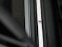 Audi A5 Sportback 40 TFSI 190 pk S-tronic S edition / S-Line | Matrix LED | Navigatie | Parkeersensoren achter