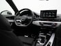 Audi A5 Sportback 40 TFSI 190 pk S-tronic S edition / S-Line | Matrix LED | Navigatie | Parkeersensoren achter