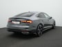 Audi A5 Sportback 40 TFSI 190 pk S-tronic S edition / S-Line | Matrix LED | Navigatie | Parkeersensoren achter