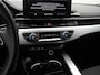 Audi A5 Sportback 40 TFSI 190 pk S-tronic S edition / S-Line | Matrix LED | Navigatie | Parkeersensoren achter