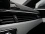 Audi A5 Sportback 40 TFSI 190 pk S-tronic S edition / S-Line | Matrix LED | Navigatie | Parkeersensoren achter