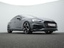 Audi A5 Sportback 40 TFSI 190 pk S-tronic S edition / S-Line | Matrix LED | Navigatie | Parkeersensoren achter