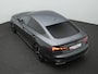 Audi A5 Sportback 40 TFSI 190 pk S-tronic S edition / S-Line | Matrix LED | Navigatie | Parkeersensoren achter