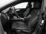 Audi A5 Sportback 40 TFSI 190 pk S-tronic S edition / S-Line | Matrix LED | Navigatie | Parkeersensoren achter