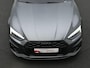 Audi A5 Sportback 40 TFSI 190 pk S-tronic S edition / S-Line | Matrix LED | Navigatie | Parkeersensoren achter