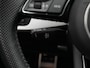 Audi A5 Sportback 40 TFSI 190 pk S-tronic S edition / S-Line | Matrix LED | Navigatie | Parkeersensoren achter