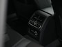 Audi A5 Sportback 40 TFSI 190 pk S-tronic S edition / S-Line | Matrix LED | Navigatie | Parkeersensoren achter