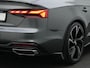 Audi A5 Sportback 40 TFSI 190 pk S-tronic S edition / S-Line | Matrix LED | Navigatie | Parkeersensoren achter