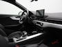 Audi A5 Sportback 40 TFSI 190 pk S-tronic S edition / S-Line | Matrix LED | Navigatie | Parkeersensoren achter