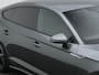 Audi A5 Sportback 40 TFSI 190 pk S-tronic S edition / S-Line | Matrix LED | Navigatie | Parkeersensoren achter