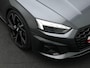 Audi A5 Sportback 40 TFSI 190 pk S-tronic S edition / S-Line | Matrix LED | Navigatie | Parkeersensoren achter