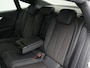 Audi A5 Sportback 40 TFSI 190 pk S-tronic S edition / S-Line | Matrix LED | Navigatie | Parkeersensoren achter