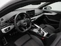 Audi A5 Sportback 40 TFSI 190 pk S-tronic S edition / S-Line | Matrix LED | Navigatie | Parkeersensoren achter
